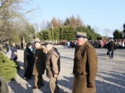 sladem jarzebiny czerwonej 7